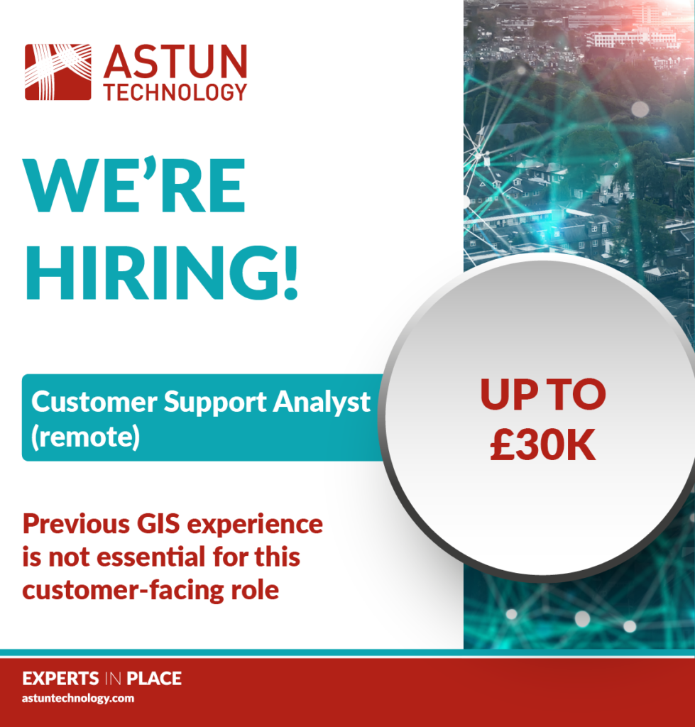 we-re-hiring-a-customer-support-analyst-remote-astun-technology